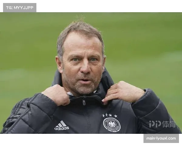 德国足协因鲍曼身体不适补招弗赖堡门将阿图博卢入队备战比赛