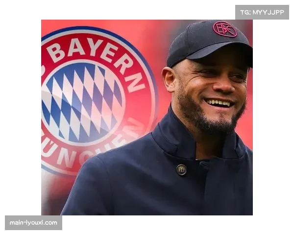 孔帕尼谈法甲执教生涯及其作为教练成长平台的重要性