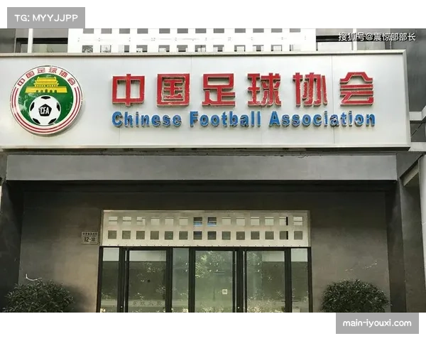 中国足球转会市场需长期规划 急功近利政策难促健康发展