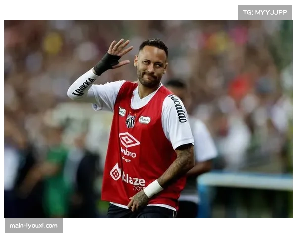 巴甲联赛场均进球数分析 整体攻防节奏加快