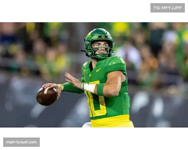 猎鹰防守组压制圣徒新秀四分卫肖夫表现仍显挣扎