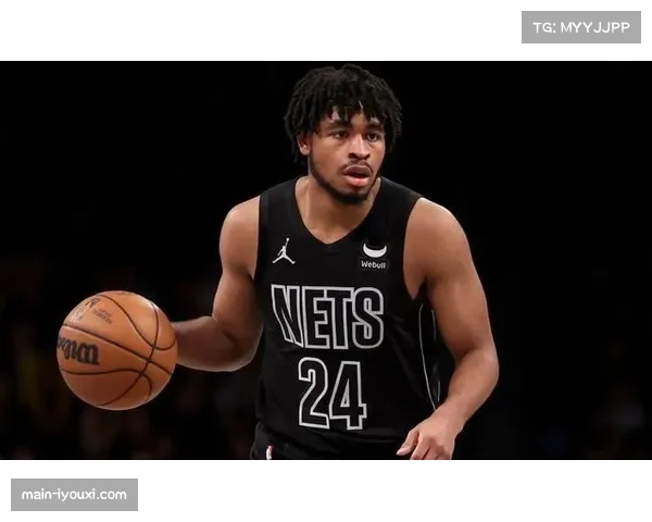 篮网裁掉托马斯，场均15+后卫进入买断市场引争抢