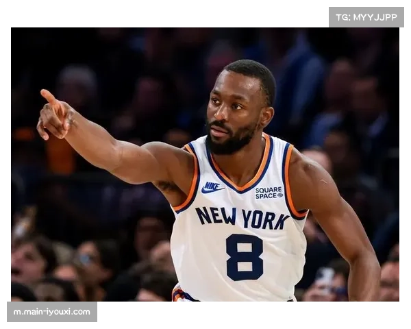 雷霆战略资产积累 交易截止日获未来选秀权优势