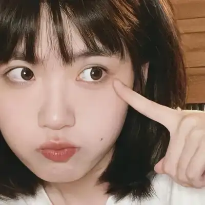 茅蔓秀